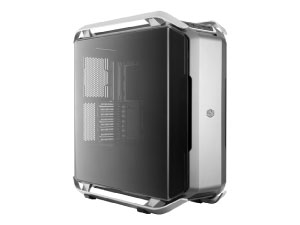 BTOパソコン 超級スペック/最新Coffeelake i7最上位+最強GTX1080Ti/ウルトラハイエンドPC 商品イメージ
