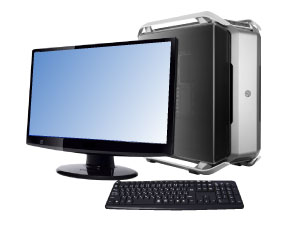 SR-ii9-9399V/S9/GYX/W10P/LW/D6