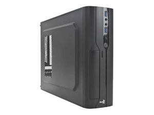 SR-ii7-8034B/W10