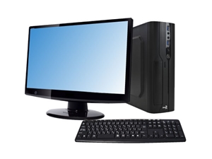 SR-ii7-8130B/S3/W10/D2