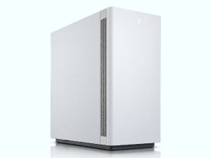 ZEFT Pearl 108