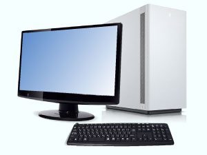 ZEFT Pearl 108