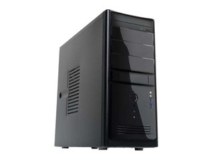 SR-ii5-6532C/W10