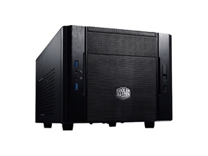 SR-ii5-6634LND/W10