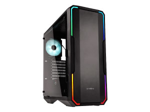 BTOパソコン 【送料無料】最強 RTX2080Ti搭載ゲーミングPC/BTOパソコン 搭載/Core i7-8700K 商品イメージ