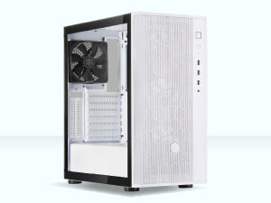 BTOp\R ZEFT Gaming PC[!] Q[~OPC/Cg[VOΉVGA/BTOp\R/e32GB/SSD iC[W