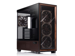 ゲーミングPC ZEFT Z55FSC | BTOパソコン通販 パソコンショップSEVEN