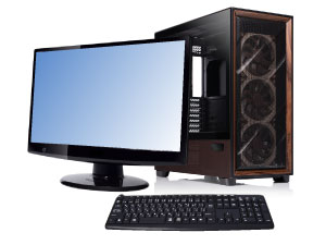 ZEFT R61SBD