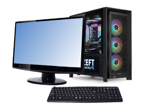 BTO�p�\�R�� ZEFT R60ZN ���i�ڍ�