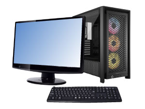BTO�p�\�R�� ZEFT G62BN ���i�ڍ�