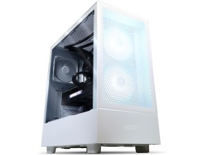 BTOp\R ZEFT Gaming PC[] Q[~OPC/Intel Core i5/BTOp\R/16GB/VvfUC/SSD iC[W