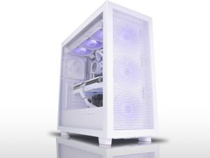 BTOp\R ZEFT Gaming PC[!] nCGhQ[~OPC/Ryzen CPU/BTOp\R/e32GB/VvfUC/SSD iC[W