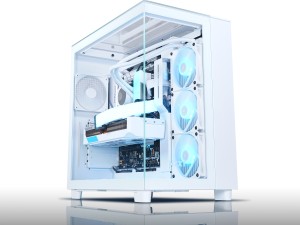 BTOp\R ZEFT Gaming PC[!] nCGhQ[~OPC/Intel Core i9/BTOp\R/e32GB/VvfUC/SSD iC[W