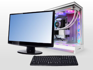 ZEFT R65C