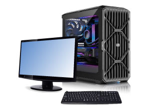 ZEFT R61SBL