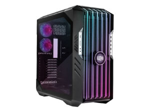 BTOp\R ZEFT Gaming PC[] nCGhQ[~OPC/Ce Core i9/BTOp\R/e32GB/CoolerMasterP[X/SSD iC[W