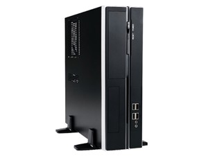 SR-ath-2220J/S3