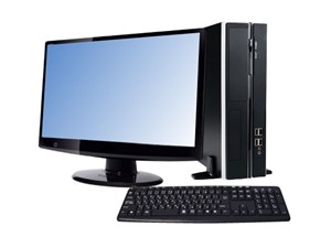 SR-ath-2230J/S3/W10/D2