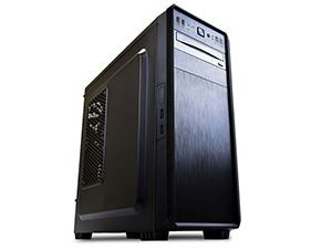 SR-ii7-9460E/S3/GH/W10