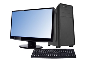SR-ii7-8930E/S3/GZ/W10P/D5