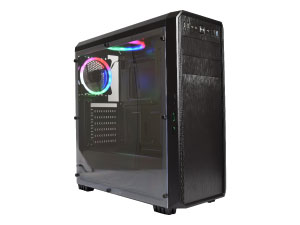 SR-ii7-8833ELND/S3/GHA/W10