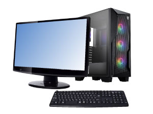 BTO�p�\�R�� SR-u7-6070H/S1 ���i�ڍ�