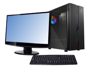 BTOパソコン ZEFT G77 商品詳細 BTOパソコン ZEFT G77 商品詳細