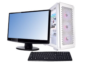 BTOp\R ZEFT Z57CM iڍ