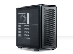 BTOp\R ZEFT Gaming PC[!] Q[~OPC/lCVGA/Ryzen CPU/BTOp\R/e32GB/CoolerMasterP[X/SSD iC[W