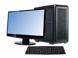 BTOp\R ZEFT R63X iڍ