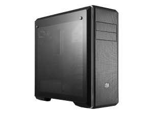 BTOp\R ZEFT Gaming PC[] nCGhQ[~OPC/Ce Core i9/BTOp\R/e32GB//SSD iC[W