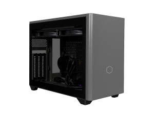 BTOp\R ZEFT Gaming PC[!] Q[~OPC/Intel Core i5/BTOp\R/e32GB/CoolerMasterP[X/SSD iC[W