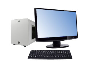 SR-icl-2820L/S3/W10/D2