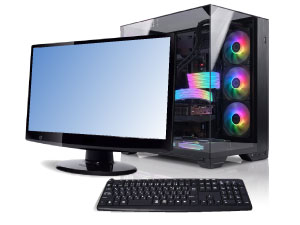 BTO�p�\�R�� ZEFT Z59CF ���i�ڍ�