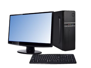 SR-ath-2220B/S3/W10/D2
