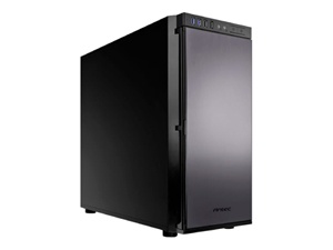 SR-ii7-8463N/S3/GH/W10