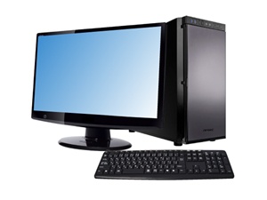 SR-ii7-8463N/S3/GH/W10/D3