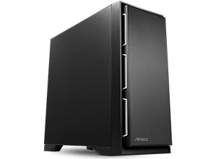 SR-ii9-9564N/S7/GZ/W10P