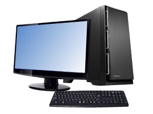 SR-ii7-8463N/S7/GP/W10/D3