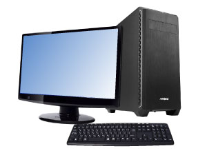 ZEFT G12K