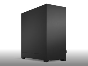 BTOp\R ZEFT Gaming PC[] nCXybNQ[~OPC/Ce Core i7/BTOp\R/e32GB/CoolerMasterP[X/SSD iC[W
