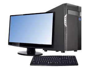 SR-ii7-8962F/S3/GH/W10/D3