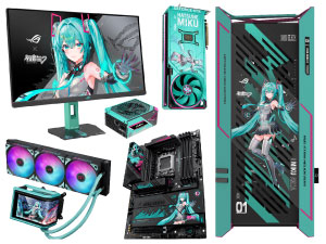 BTOp\R ZEFT Gaming PC[] nCGhQ[~OPC/nCGhOtBbN/lCRyzen CPU/BTOp\R/e64GB/SSD iC[W