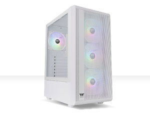 BTOp\R ZEFT Gaming PC[!] nCXybNQ[~OPC/lCO{/Ryzen 7/BTOp\R/e32GB/SSD iC[W