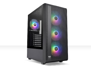 BTOp\R ZEFT Gaming PC[!] Q[~OPC/lCVGA/BTOp\R/e32GB/SSD iC[W