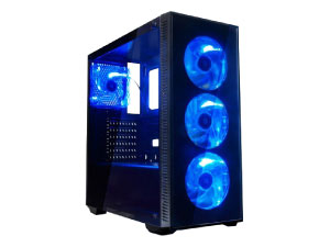 SR-ii7-8832K/S3ND/GHA/W10