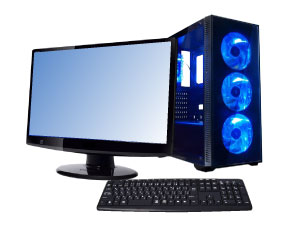 SR-ii9-8832K/S3/GP/W10/D5
