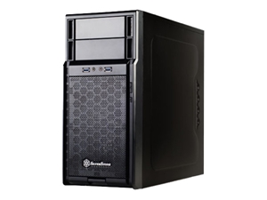 SR-ath-2220A/S3/W10