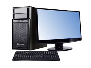 SR-ath-2230A/S3/W10/D2
