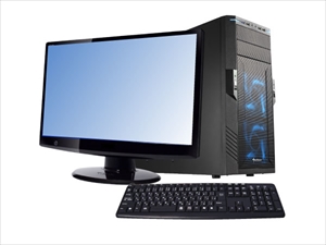 SR-ii7-8164H/S3/GW/W10/D3